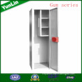 Gun Safe Box (YLGS-A)